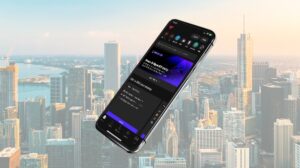 Illinois becomes latest state to launch Fanatics Sportsbook