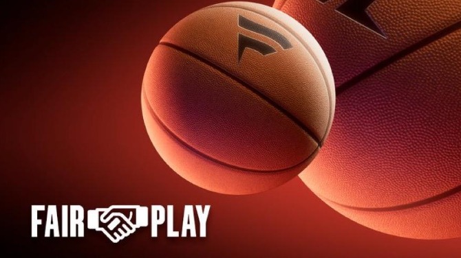 Fanatics extends Fair Play policy for NBA postseason