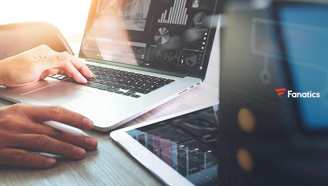 Fanatics CEO planning to enter “every major state other than New York”