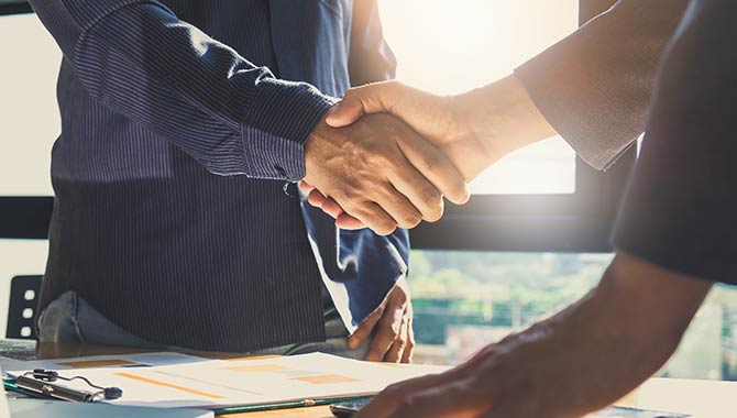 fanatics-make-a-wish-ga