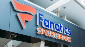 Fanatics to launch sports betting operations in Missouri through Boyd Gaming partnership