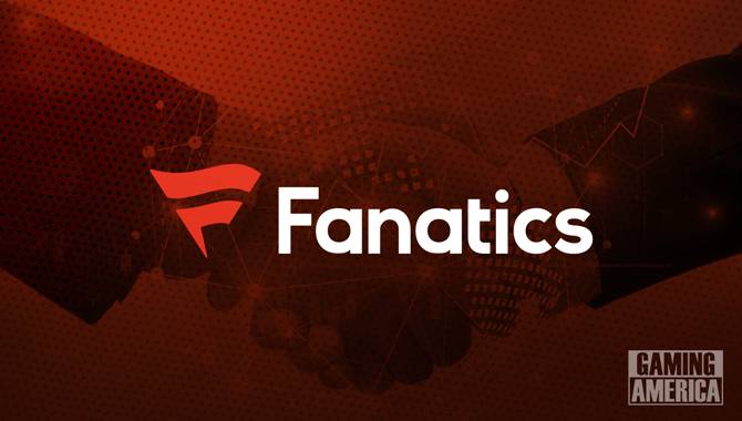 Fanatics appoints Lydia Jett, Jonathan Mildenhall to its Board of Directors
