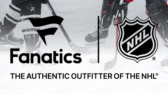 fanatics-nhl