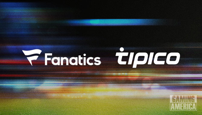 fanatics-tipico-gaming-america-web-image