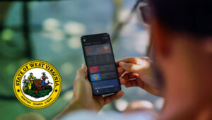 Fanatics launches sportsbook app in West Virginia; online casino to follow