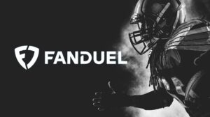 FanDuel partners with Carolina Panthers
