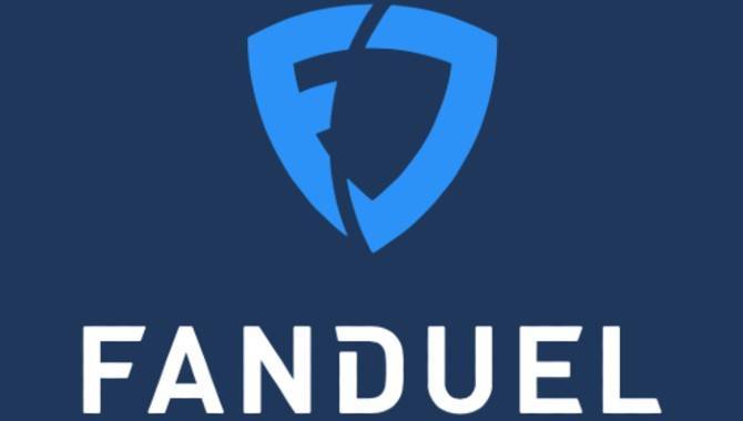 FanDuel joins AGA’s responsible sports betting campaign