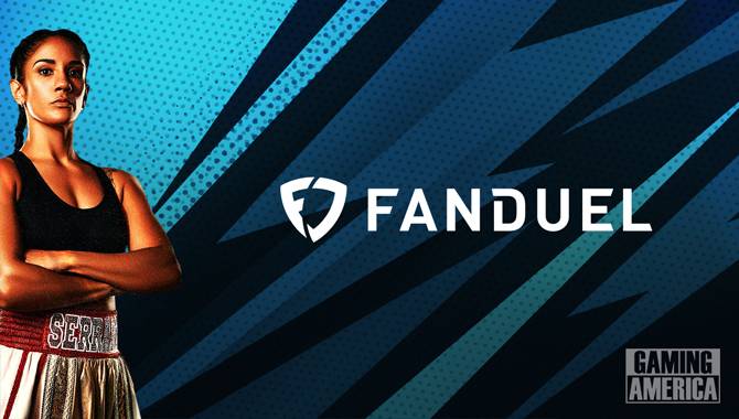 fanduel-amanda-ga-web-image