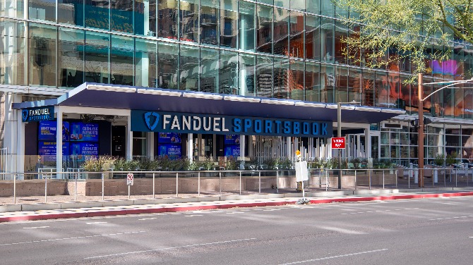 FanDuel partners with CME Group for development of event-based contracts