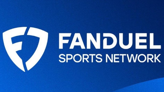 fanduel-diamond-sports