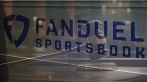 FanDuel pays $2,000 fine for taking April Fool’s Day wagers