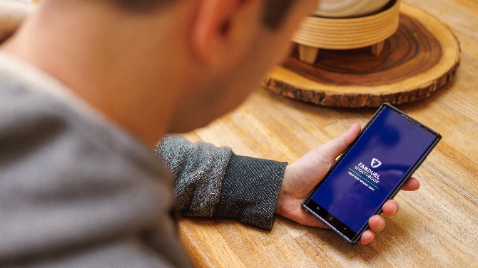 FanDuel to launch Futures Day on August 26 with exclusive betting offers