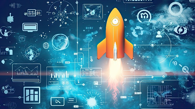 fanduel-greentube-launch