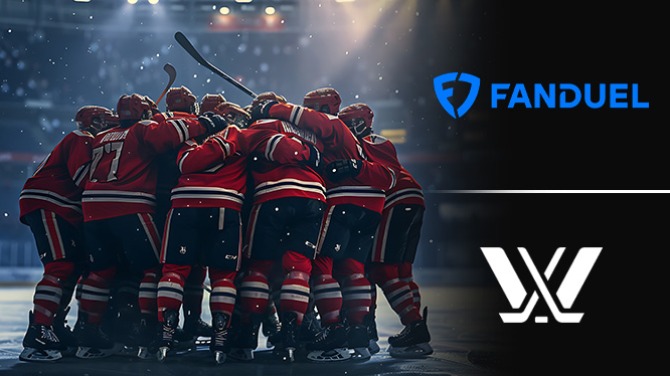 fanduel-hockey