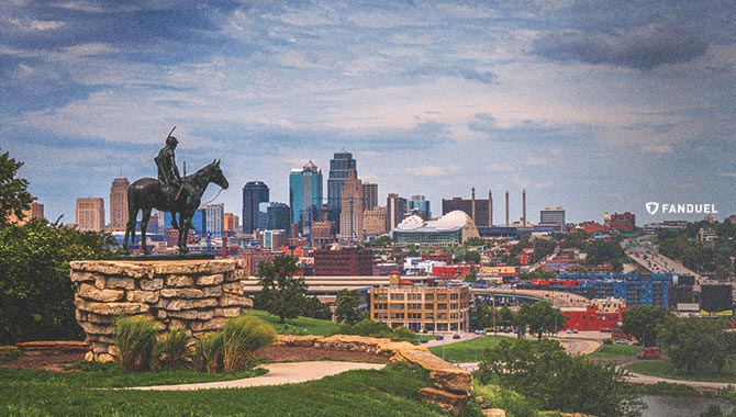 fanduel-kansas-mobile-sports-betting-gaming-america-web-image