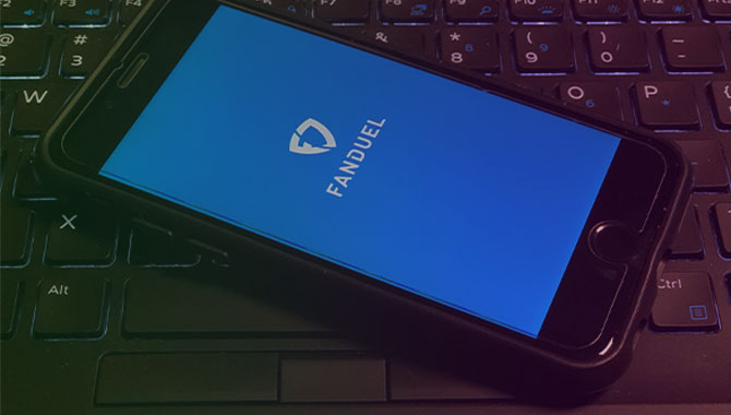 fanduel-partnership