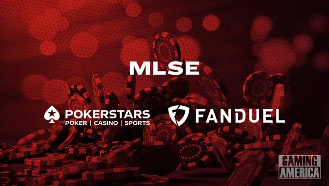 fanduel-pokerstars-mlse-ga-web-image