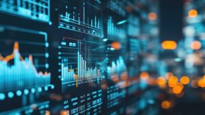 FanDuel now #1 in iGaming, with Q1 GGR share at 27%