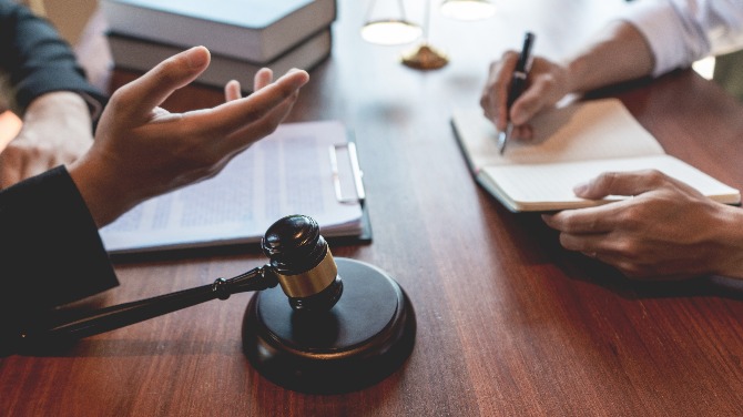 FanDuel reaches settlement regarding MLBPA lawsuit