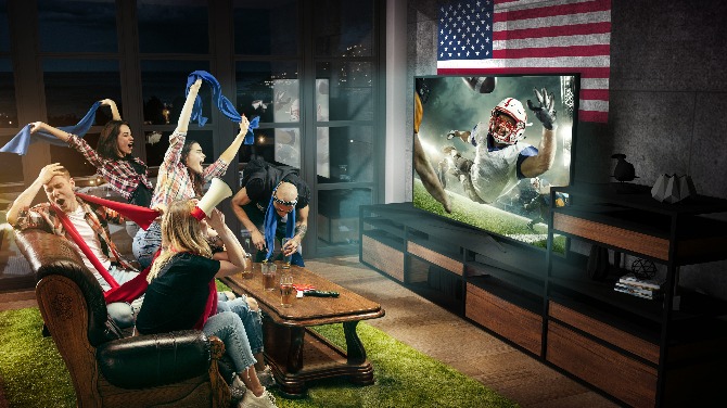 fanduel-sports-channel