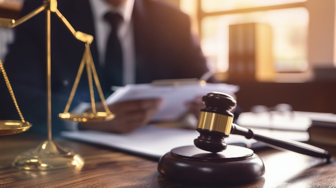 FanDuel faces $250m lawsuit by ex-Jaguars employee