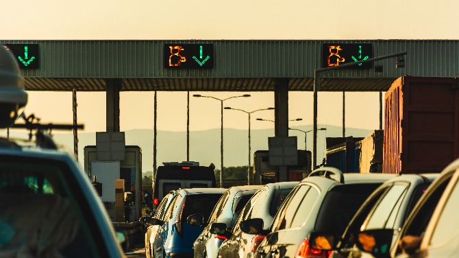 FanDuel Casino to sponsor free rides and tolls on December 18