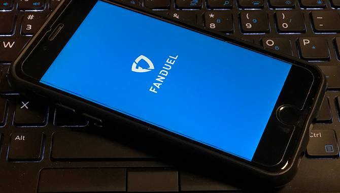 FanDuel partners with WSC Sports to bring highlights to sportsbook app