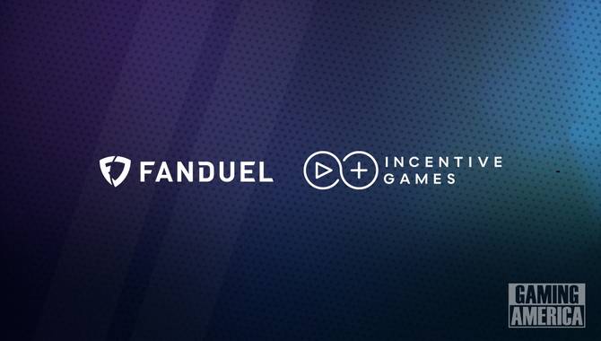 fanduelincentive