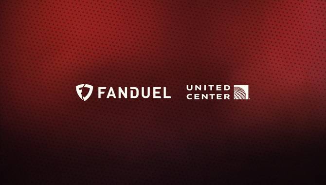 FanDuel to set up shop at Chicago’s United Center