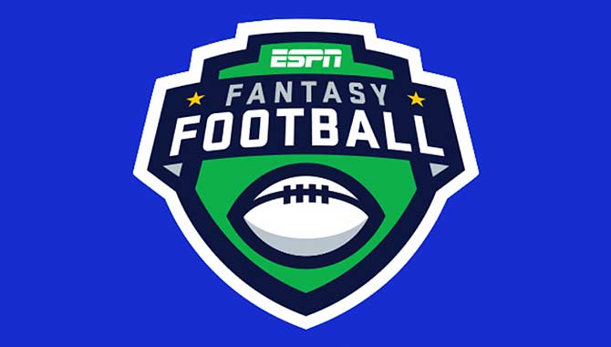 fantasy-football-espn