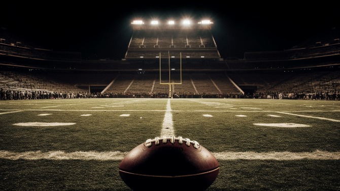 ESPN and Baha Mar partner for Ultimate Draft Weekend