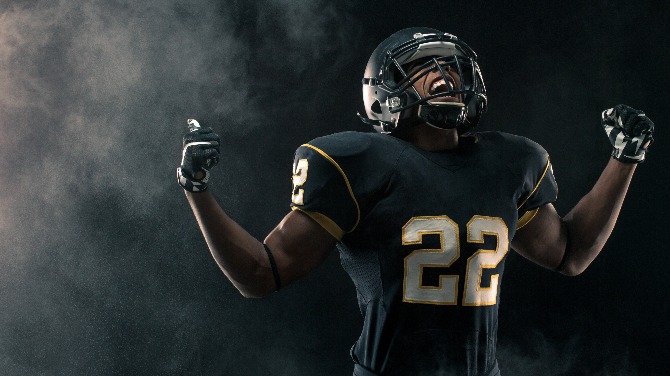 PrizePicks releases its first-ever daily fantasy game for the NFL Draft