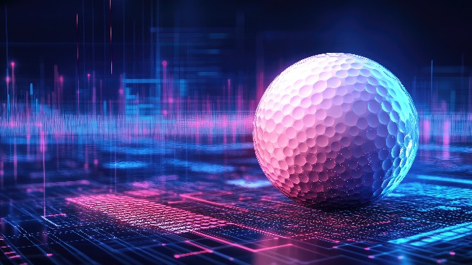 Betsperts acquires Fantasy National Golf Club to expand golf offering