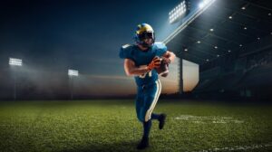 PrizePicks announces launch of The Esports Lab