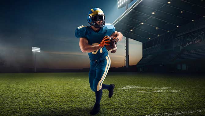 Florida regulator issues cease-and-desist letters to Underdog Sports, PrizePicks and Betr