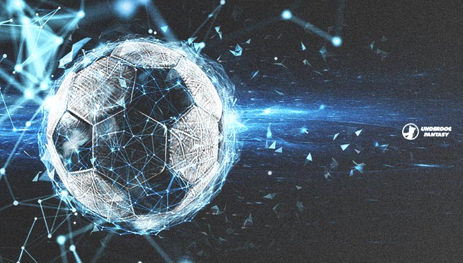 Underdog announces $10m prize pot for fantasy sports competition