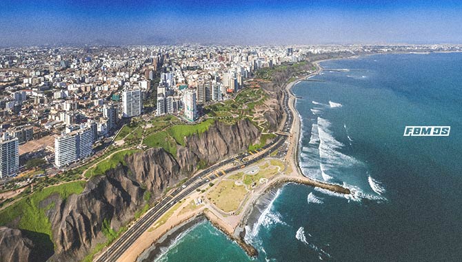 FBMDS announces partnership with Olimpio.bet