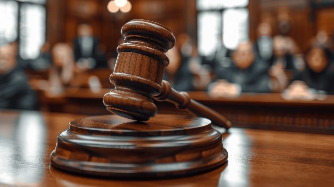 Federal judge overturns CFTC order to block Kalski election betting