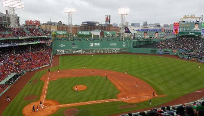 Fitch predicts difficulties in US gaming and sports betting market