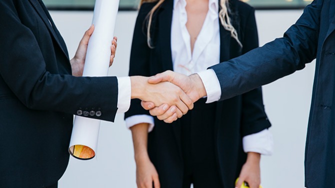 Merkur Group acquisition of Gaming Arts completes