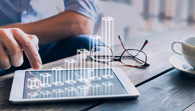 PointsBet Annual report: Exec salaries almost double