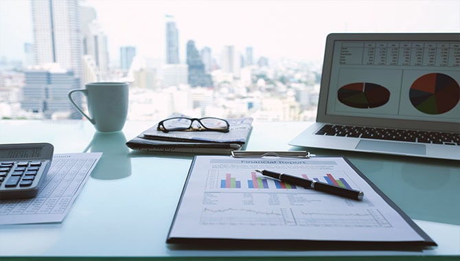 Catena Media names Carnegie Investment Bank as its financial advisor