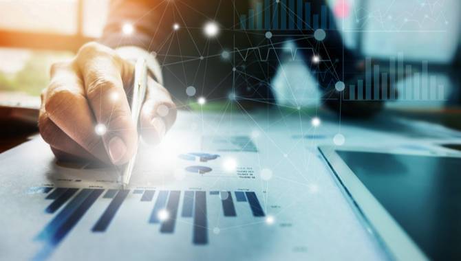 Bally’s reports revenue of $185m in preliminary Q1 2021 results