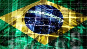 NT Capital and HanzBet become part of Grupo Big Brasil