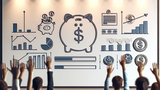 Mendoza, Argentina, launches betting-related financial education initiative for teenagers