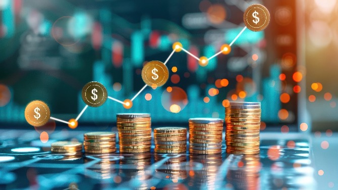 Pace-O-Matic’s Pennsylvania Skill commends PCGB for May revenue