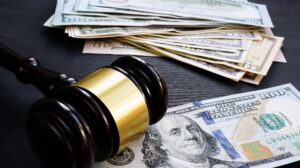 DraftKings responds to $100,000 New Jersey fine