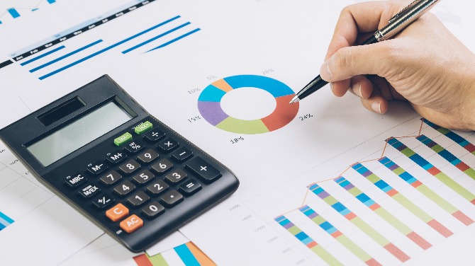 Bragg Gaming experiences slight decline in gross profit for Q1