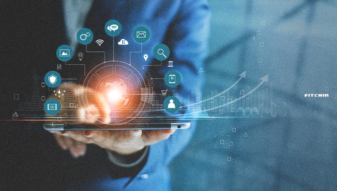 FITCHIN launches Web3 network for esports communities