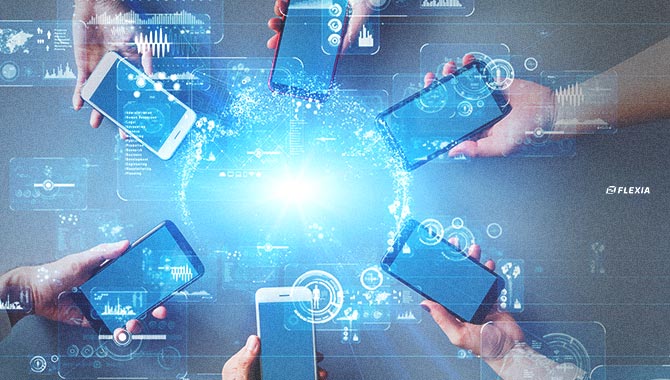 Flexia announces launch of InstaPlay